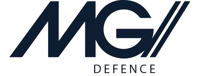 MGI Defence