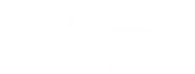 MGI Defence
